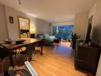 Недвижимость 2-bedroom apartment with 2 auxiliary rooms in Ordino for sale: 1