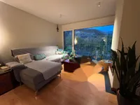 Недвижимость 2-bedroom apartment with 2 auxiliary rooms in Ordino for sale: 2