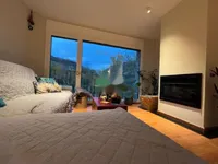 Недвижимость 2-bedroom apartment with 2 auxiliary rooms in Ordino for sale: 3