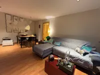 Недвижимость 2-bedroom apartment with 2 auxiliary rooms in Ordino for sale: 5