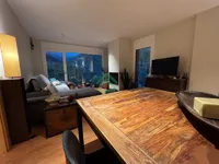 Недвижимость 2-bedroom apartment with 2 auxiliary rooms in Ordino for sale: 7