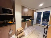 Недвижимость 2-bedroom apartment with 2 auxiliary rooms in Ordino for sale: 8