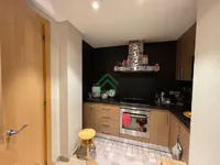 Недвижимость 2-bedroom apartment with 2 auxiliary rooms in Ordino for sale: 9