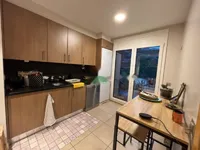 Недвижимость 2-bedroom apartment with 2 auxiliary rooms in Ordino for sale: 10