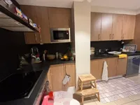 Недвижимость 2-bedroom apartment with 2 auxiliary rooms in Ordino for sale: 11