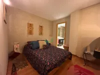 Недвижимость 2-bedroom apartment with 2 auxiliary rooms in Ordino for sale: 15