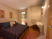 Недвижимость 2-bedroom apartment with 2 auxiliary rooms in Ordino for sale: 16