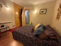 Недвижимость 2-bedroom apartment with 2 auxiliary rooms in Ordino for sale: 17