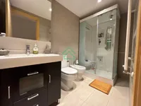 Недвижимость 2-bedroom apartment with 2 auxiliary rooms in Ordino for sale: 18