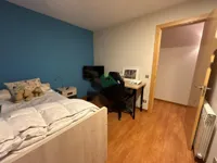 Недвижимость 2-bedroom apartment with 2 auxiliary rooms in Ordino for sale: 21