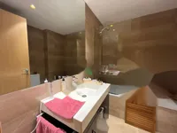 Недвижимость 2-bedroom apartment with 2 auxiliary rooms in Ordino for sale: 22