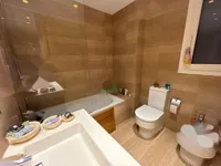 Недвижимость 2-bedroom apartment with 2 auxiliary rooms in Ordino for sale: 23