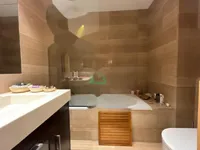 Недвижимость 2-bedroom apartment with 2 auxiliary rooms in Ordino for sale: 24