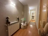 Недвижимость 2-bedroom apartment with 2 auxiliary rooms in Ordino for sale: 25