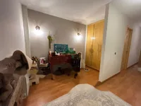 Недвижимость 2-bedroom apartment with 2 auxiliary rooms in Ordino for sale: 26