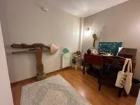 Недвижимость 2-bedroom apartment with 2 auxiliary rooms in Ordino for sale: 27
