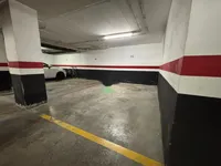 Недвижимость 2-bedroom apartment with 2 auxiliary rooms in Ordino for sale: 28