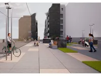 Недвижимость New apartments in Cedre - Santa Coloma: 1