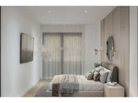 Недвижимость New apartments in Cedre - Santa Coloma: 5