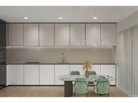 Недвижимость New housing development at Cedre - Santa Coloma: 6