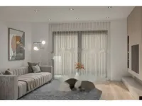 Недвижимость New housing development at Cedre - Santa Coloma: 7