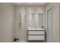 Недвижимость New housing development at Cedre - Santa Coloma: 8