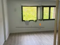 Недвижимость Beautiful renovated studio in Pas de la Casa: 1