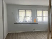 Недвижимость Beautiful renovated studio in Pas de la Casa: 2