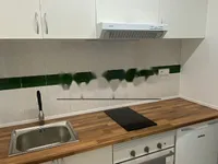 Недвижимость Beautiful renovated studio in Pas de la Casa: 3