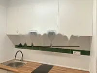 Недвижимость Beautiful renovated studio in Pas de la Casa: 4