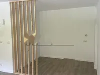 Недвижимость Beautiful renovated studio in Pas de la Casa: 5