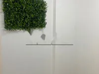 Недвижимость Beautiful renovated studio in Pas de la Casa: 6