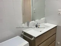 Недвижимость Beautiful renovated studio in Pas de la Casa: 7