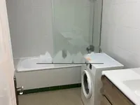 Недвижимость Beautiful renovated studio in Pas de la Casa: 8