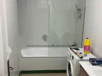 Недвижимость Beautiful renovated studio in Pas de la Casa: 9