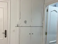 Недвижимость Beautiful renovated studio in Pas de la Casa: 10