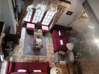 Недвижимость Impressive chalet on La Comella Road: 2