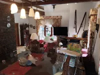 Недвижимость Impressive chalet on La Comella Road: 3