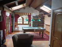 Недвижимость Impressive chalet on La Comella Road: 4