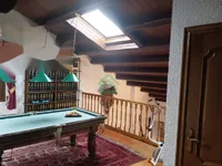 Недвижимость Impressive chalet on La Comella Road: 5