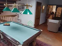 Недвижимость Impressive chalet on La Comella Road: 6