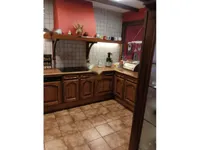 Недвижимость Impressive chalet on La Comella Road: 8