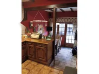 Недвижимость Impressive chalet on La Comella Road: 9