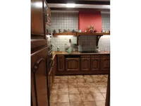 Недвижимость Impressive chalet on La Comella Road: 10