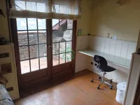 Недвижимость Impressive chalet on La Comella Road: 12