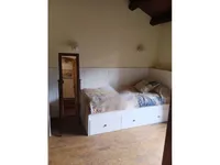 Недвижимость Impressive chalet on La Comella Road: 13