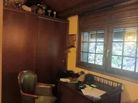 Недвижимость Impressive chalet on La Comella Road: 16