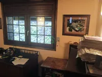 Недвижимость Impressive chalet on La Comella Road: 17