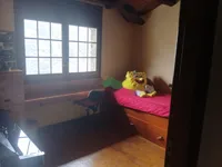 Недвижимость Impressive chalet on La Comella Road: 20