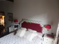 Недвижимость Impressive chalet on La Comella Road: 21